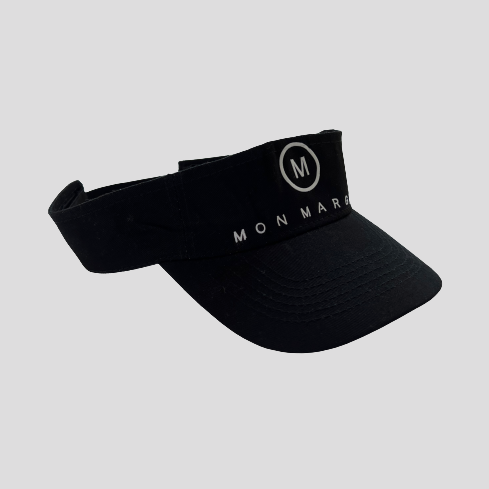 VISOIR MIT MOTIV I MON MARGIN